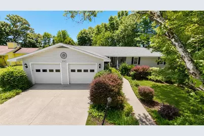 3043 Tiffin Circle, Macon, GA 31204 - Photo 1