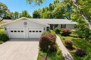 3043 Tiffin Cir, Macon, GA 31204 - Photo 1