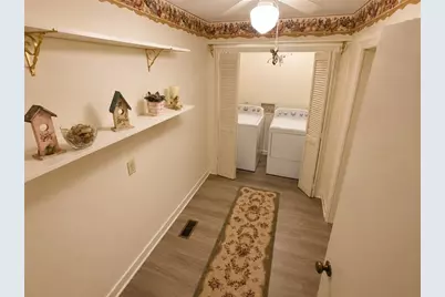 3043 Tiffin Circle, Macon, GA 31204 - Photo 23