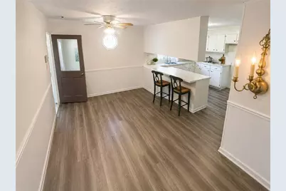 3043 Tiffin Circle, Macon, GA 31204 - Photo 11