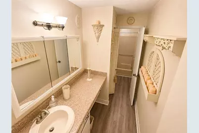 3043 Tiffin Circle, Macon, GA 31204 - Photo 19
