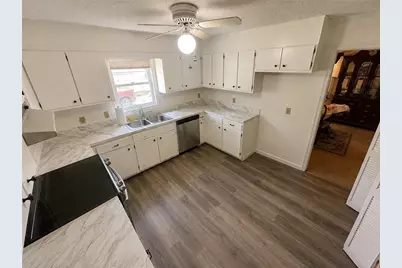 3043 Tiffin Circle, Macon, GA 31204 - Photo 17