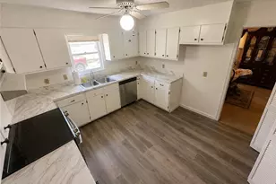 3043 Tiffin Cir, Macon, GA 31204 - Photo 17