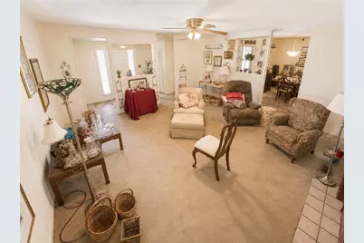 3043 Tiffin Circle, Macon, GA 31204 - Photo 9
