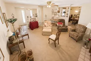 3043 Tiffin Cir, Macon, GA 31204 - Photo 9