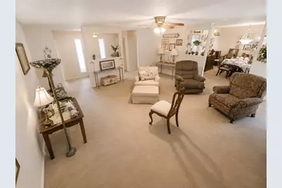 3043 Tiffin Circle, Macon, GA 31204 - Photo 7