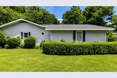 3043 Tiffin Circle, Macon, GA 31204 - Photo 27
