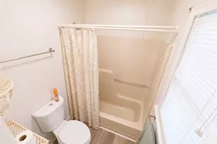 3043 Tiffin Cir, Macon, GA 31204 - Photo 19