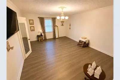 3043 Tiffin Circle, Macon, GA 31204 - Photo 17