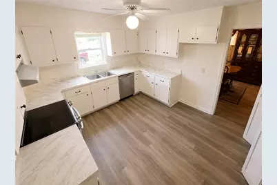3043 Tiffin Circle, Macon, GA 31204 - Photo 13