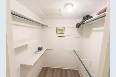 3043 Tiffin Circle, Macon, GA 31204 - Photo 25
