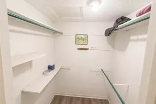 3043 Tiffin Cir, Macon, GA 31204 - Photo 25