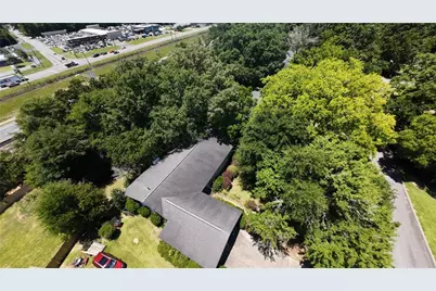 3043 Tiffin Circle, Macon, GA 31204 - Photo 29