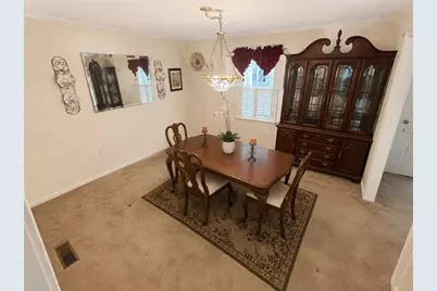 3043 Tiffin Circle, Macon, GA 31204 - Photo 5