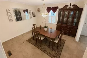 3043 Tiffin Cir, Macon, GA 31204 - Photo 5