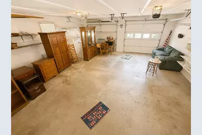 3043 Tiffin Circle, Macon, GA 31204 - Photo 29