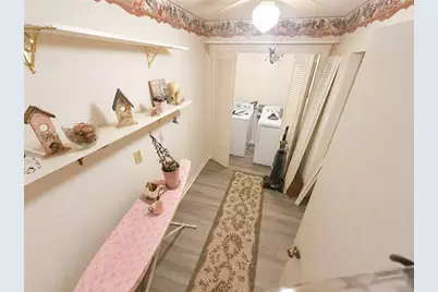 3043 Tiffin Circle, Macon, GA 31204 - Photo 23