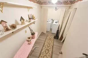3043 Tiffin Cir, Macon, GA 31204 - Photo 23