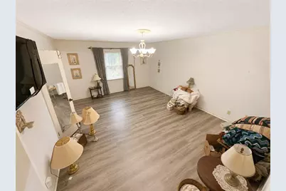 3043 Tiffin Circle, Macon, GA 31204 - Photo 11