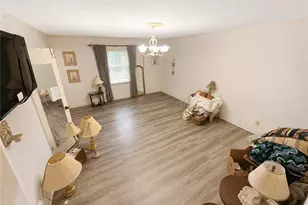 3043 Tiffin Cir, Macon, GA 31204 - Photo 11