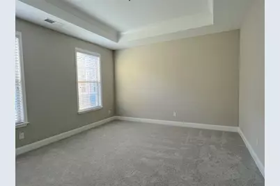 4995 Shay Town Lane, Peachtree Corners, GA 30092 - Photo 17