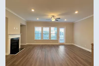 4995 Shay Town Lane, Peachtree Corners, GA 30092 - Photo 3