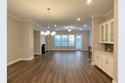 4995 Shay Town Lane, Peachtree Corners, GA 30092 - Photo 7