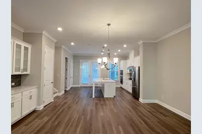 4995 Shay Town Lane, Peachtree Corners, GA 30092 - Photo 5