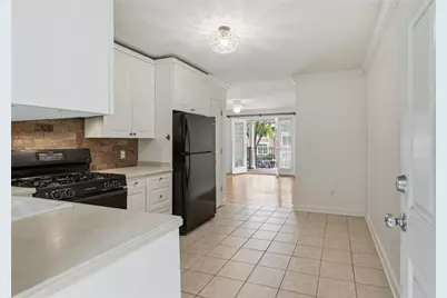 869 Briarcliff Road NE #B 18, Atlanta, GA 30306 - Photo 11