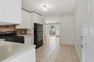 869 Briarcliff Rd NE, Atlanta, GA 30306 - Photo 11