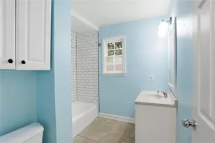 869 Briarcliff Rd NE, Atlanta, GA 30306 - Photo 17