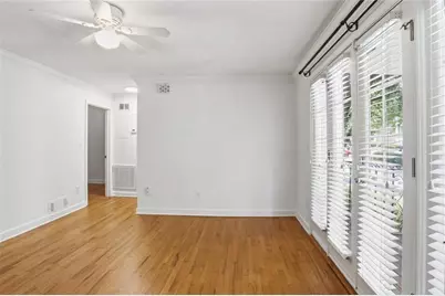 869 Briarcliff Road NE #B 18, Atlanta, GA 30306 - Photo 3