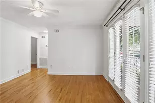 869 Briarcliff Rd NE, Atlanta, GA 30306 - Photo 3