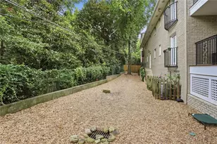 869 Briarcliff Rd NE, Atlanta, GA 30306 - Photo 23