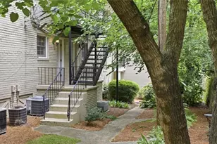 869 Briarcliff Rd NE, Atlanta, GA 30306 - Photo 21