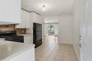 869 Briarcliff Rd NE, Atlanta, GA 30306 - Photo 11