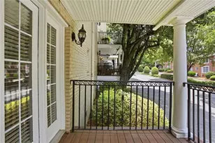 869 Briarcliff Rd NE, Atlanta, GA 30306 - Photo 13