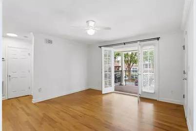 869 Briarcliff Road NE #B 18, Atlanta, GA 30306 - Photo 5