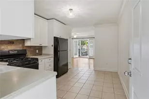 869 Briarcliff Rd NE, Atlanta, GA 30306 - Photo 11