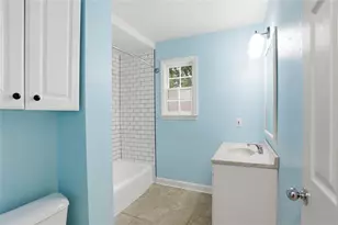 869 Briarcliff Rd NE, Atlanta, GA 30306 - Photo 17