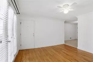 869 Briarcliff Rd NE, Atlanta, GA 30306 - Photo 7