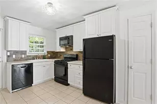 869 Briarcliff Rd NE, Atlanta, GA 30306 - Photo 9