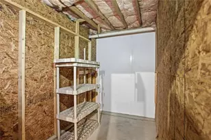 869 Briarcliff Rd NE, Atlanta, GA 30306 - Photo 27