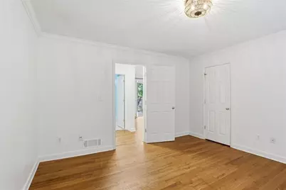 869 Briarcliff Road NE #B 18, Atlanta, GA 30306 - Photo 15
