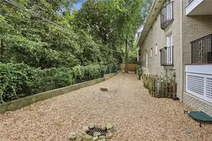 869 Briarcliff Rd NE, Atlanta, GA 30306 - Photo 23