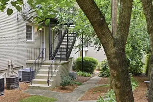 869 Briarcliff Rd NE, Atlanta, GA 30306 - Photo 21