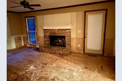 195 Brandenburgh Circle, Roswell, GA 30075 - Photo 21