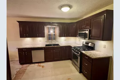 195 Brandenburgh Circle, Roswell, GA 30075 - Photo 17