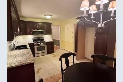 195 Brandenburgh Circle, Roswell, GA 30075 - Photo 19
