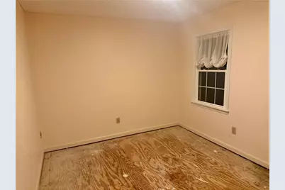 195 Brandenburgh Circle, Roswell, GA 30075 - Photo 31